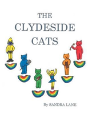 The Clydeside Cats - Preview