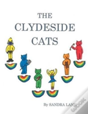 Capa do artigo The Clydeside Cats