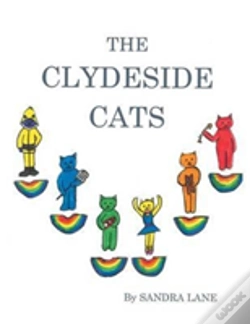 Capa do artigo The Clydeside Cats