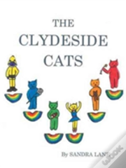 The Clydeside Cats