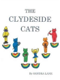 The Clydeside Cats - Preview