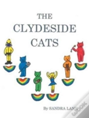 Capa do artigo The Clydeside Cats