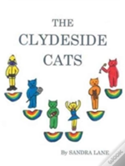 Capa do artigo The Clydeside Cats