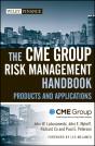 The Cme Group Risk Management Handbook - Preview