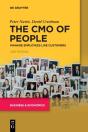 The Cmo Of People - Preview