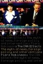 The Cnn Effect - Preview