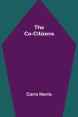 The Co-Citizens - Preview