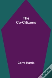 The Co-Citizens