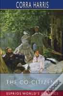 The Co-Citizens (Esprios Classics)