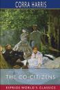 The Co-Citizens (Esprios Classics) - Preview