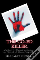 The Co-Ed Killer