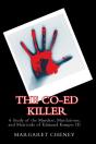 The Co-Ed Killer - Preview