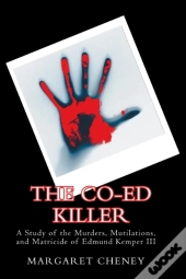 The Co-Ed Killer