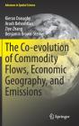 The Co-Evolution Of Commodity Flows, Economic Geography, And Emissions - Preview