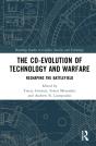 The Co-Evolution Of Technology And Warfare - Preview