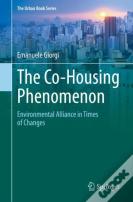The Co-Housing Phenomenon
