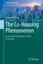 The Co-Housing Phenomenon - Preview