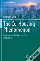 The Co-Housing Phenomenon