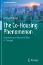 The Co-Housing Phenomenon - Preview
