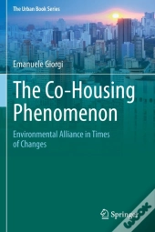 The Co-Housing Phenomenon