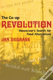 Capa do artigo The Co-Op Revolution