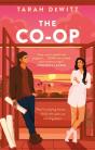 The Co-Op - Preview