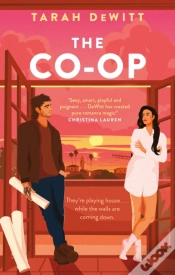 Capa do artigo The Co-Op