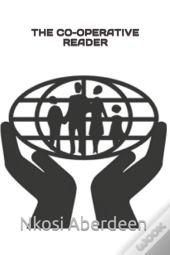 The Co-Operative Reader
