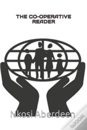Capa do artigo The Co-Operative Reader