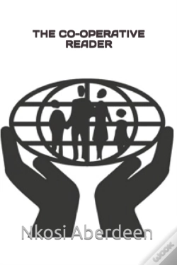 Capa do artigo The Co-Operative Reader