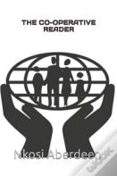 The Co-Operative Reader