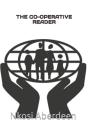 The Co-Operative Reader - Preview