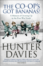 The Co-Op'S Got Bananas - Preview