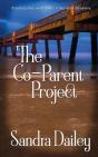 The Co-Parent Project - Preview