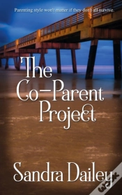 Capa do artigo The Co-Parent Project