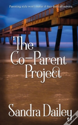 Capa do artigo The Co-Parent Project