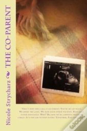 The Co-Parent