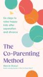 The Co-Parenting Method - Preview