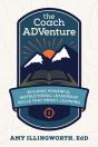 The Coach Adventure - Preview