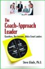 The Coach-Approach Leader - Preview