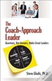 The Coach Approach Leader Tcal