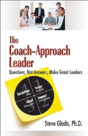 The Coach Approach Leader Tcal - Preview