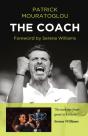 The Coach - Preview