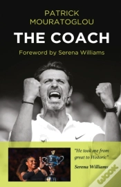 Capa do artigo The Coach