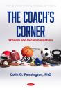 The Coachâ€™S Corner: Wisdom And Recommendations - Preview