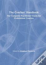 The Coaches' Handbook