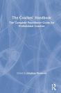 The Coaches' Handbook - Preview
