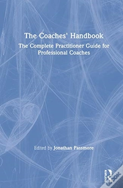 Capa do artigo The Coaches' Handbook