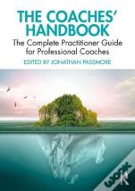 The Coaches' Handbook