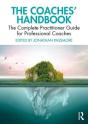 The Coaches' Handbook - Preview
